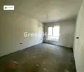 Снимка 5 — Тристаен апартамент с морска панорама в кв. Бриз, Варна
