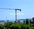 Снимка 2 — Тристаен апартамент във Варна, Бриз