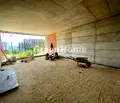 Снимка 5 — Тристаен апартамент във Варна, Бриз