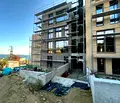 Снимка 2 — Тристаен апартамент във Варна, Бриз