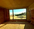 Снимка 3 — Тристаен апартамент във Варна, Бриз