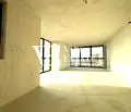 Снимка 3 — Тристаен апартамент с тераса в Бриз, Варна, ново строителство