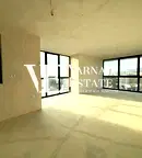 Тристаен апартамент с тераса в Бриз, Варна, ново строителство