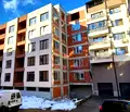 Снимка 3 — Тристаен апартамент във Велико Търново, Бузлуджа