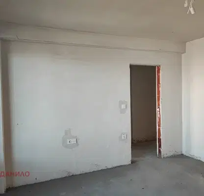 Photo 5 — 3-bedroom apartment in Veliko Tyrnovo, Buzludja