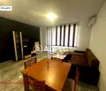 Снимка 5 — Тристаен апартамент във Велико Търново, Бузлуджа