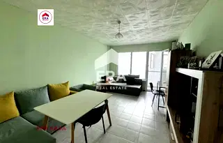 Тристаен апартамент в Сливен, Българка