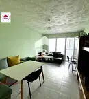 Тристаен апартамент в Сливен, Българка