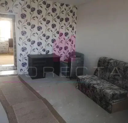 Photo 2 — 3-bedroom apartment in Ruse, Centralen Yujen Raion