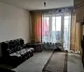 Снимка 3 — Тристаен апартамент в Русе, Централен южен район