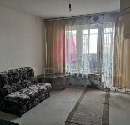 Photo 3 — 3-bedroom apartment in Ruse, Centralen Yujen Raion