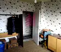 Снимка 4 — Тристаен апартамент в Русе, Централен южен район