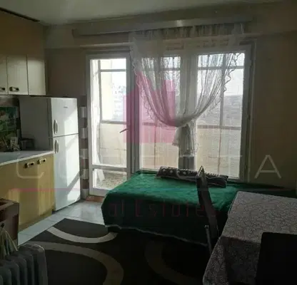 Photo 5 — 3-bedroom apartment in Ruse, Centralen Yujen Raion
