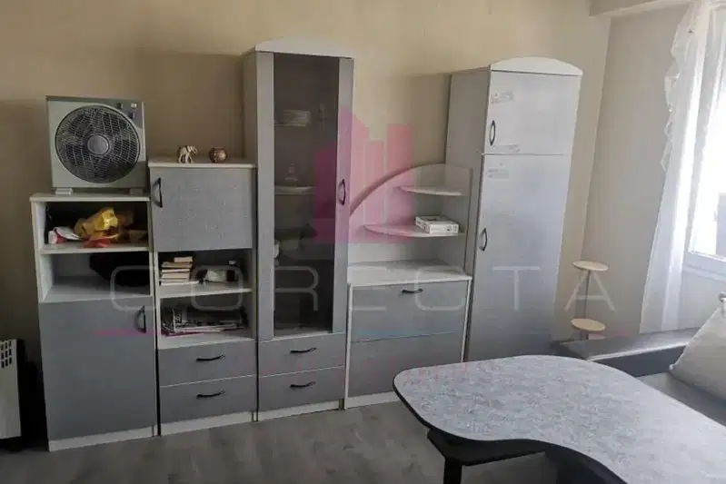3-bedroom apartment in Ruse, Centralen Yujen Raion