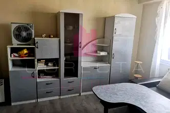 Тристаен апартамент в Русе, Централен южен район