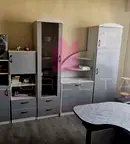 Тристаен апартамент в Русе, Централен южен район