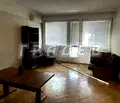 Снимка 4 — Тристаен апартамент в Русе, Централен южен район