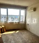Тристаен апартамент в Русе, Централен южен район