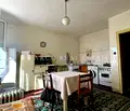 Снимка 2 — Тристаен апартамент в Пловдив, Централна гара