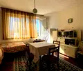 Снимка 3 — Тристаен апартамент в Пловдив, Централна гара