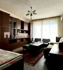 Тристаен апартамент в Пловдив, Централна гара