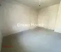 Снимка 4 — Тристаен апартамент във Варна, Централна поща