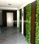 Тристаен апартамент във Варна, Централна поща