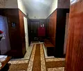 Снимка 2 — Тристаен апартамент в Русе, Център