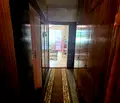 Снимка 3 — Тристаен апартамент в Русе, Център