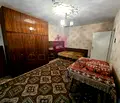 Снимка 5 — Тристаен апартамент в Русе, Център