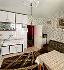 Тристаен апартамент в Русе, Център