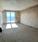Тристаен апартамент във Варна, Център