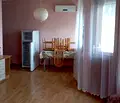 Снимка 3 — Тристаен апартамент с три тераси в Младежки Хълм, Пловдив
