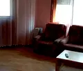 Снимка 5 — Тристаен апартамент с три тераси в Младежки Хълм, Пловдив