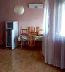 Тристаен апартамент с три тераси в Младежки Хълм, Пловдив