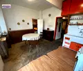 Снимка 4 — Тристаен апартамент в Русе, Център