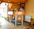 Снимка 5 — Тристаен апартамент в София, Център