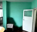 Снимка 5 — Тристаен апартамент в Кърджали, Център