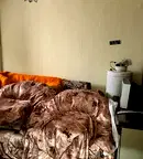 Тристаен апартамент в Кърджали, Център