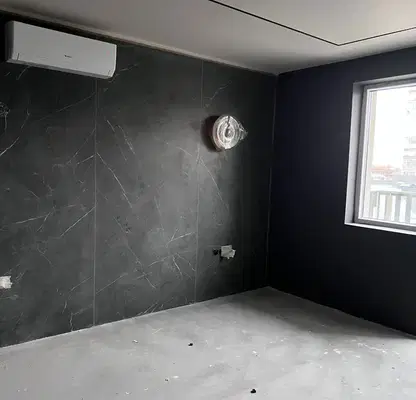 Photo 3 — 3-bedroom apartment in Varna, Centyr
