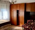 Снимка 4 — Тристаен апартамент в Добрич, Център