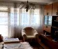 Снимка 5 — Тристаен апартамент в Добрич, Център
