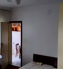Тристаен апартамент в Добрич, Център