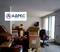Снимка 4 — Тристаен апартамент във Велико Търново, Център