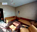 Снимка 3 — Тристаен апартамент в Русе, Център