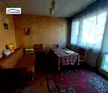 Снимка 4 — Тристаен апартамент в Русе, Център