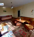 Тристаен апартамент в Русе, Център