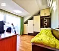 Снимка 4 — Тристаен апартамент във Варна, Център