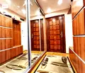 Снимка 5 — Тристаен апартамент във Варна, Център