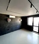 Тристаен апартамент във Варна, Център